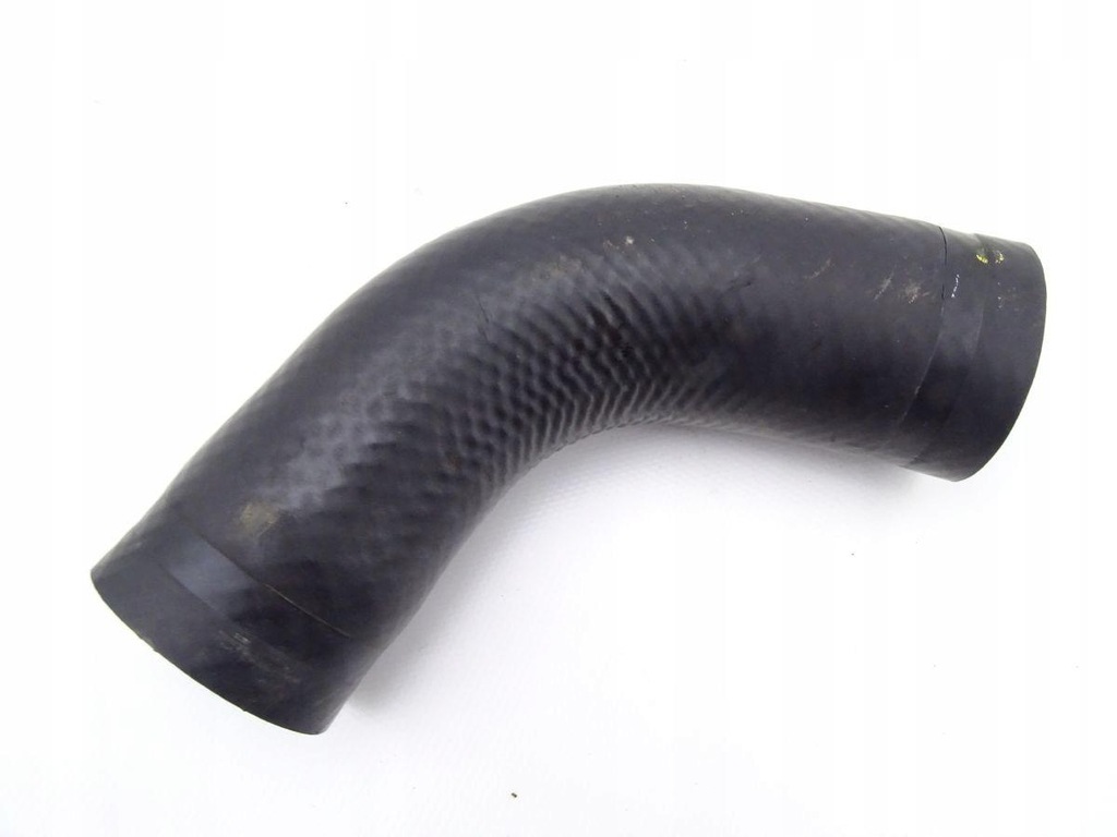 фото №2, Ford ranger ii mazda b2500 98-06 2.5 td труба интеркулер