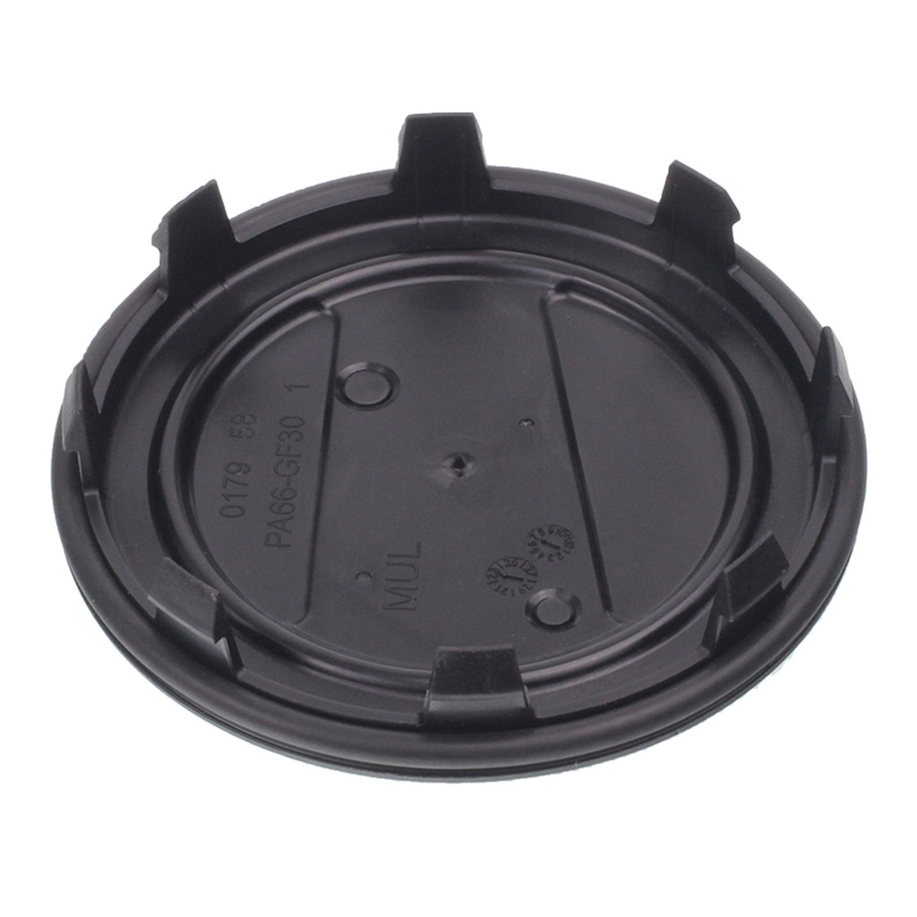 фото №2, Ковпак ступиця schmitz logo słonik оригінальний номер