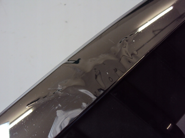 фото №5, Решётка радиатора решётка радиатора bmw serii 3 g20