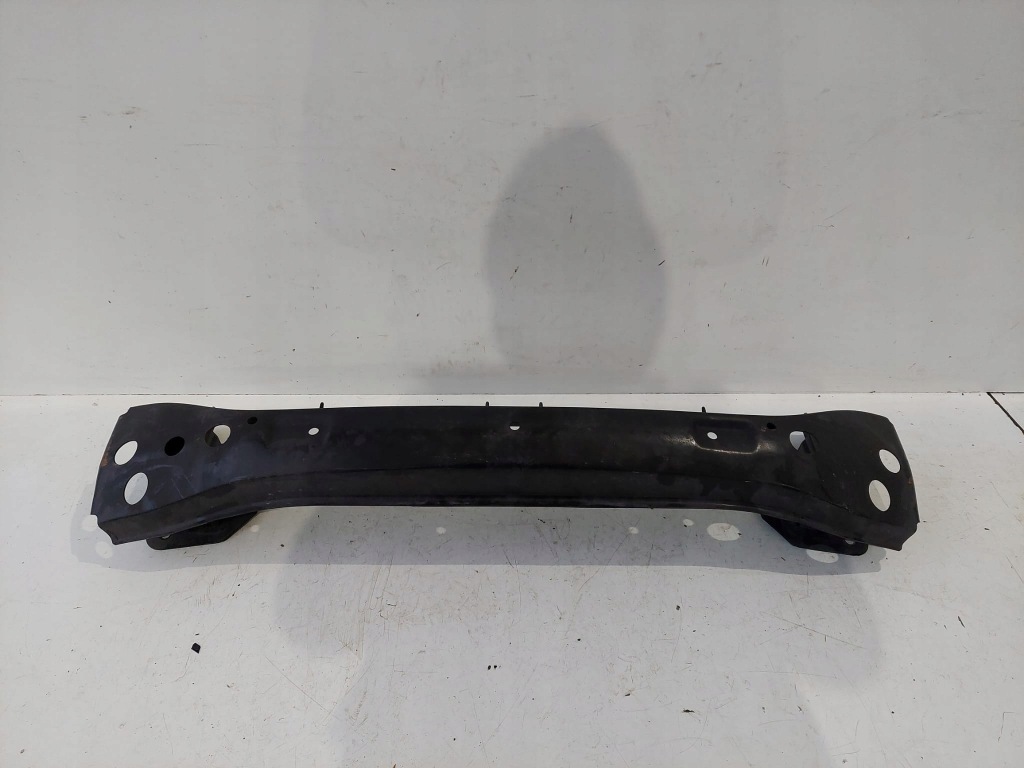 Купити Vw t5 lift балка бампера перед 7e0807109 оригінал