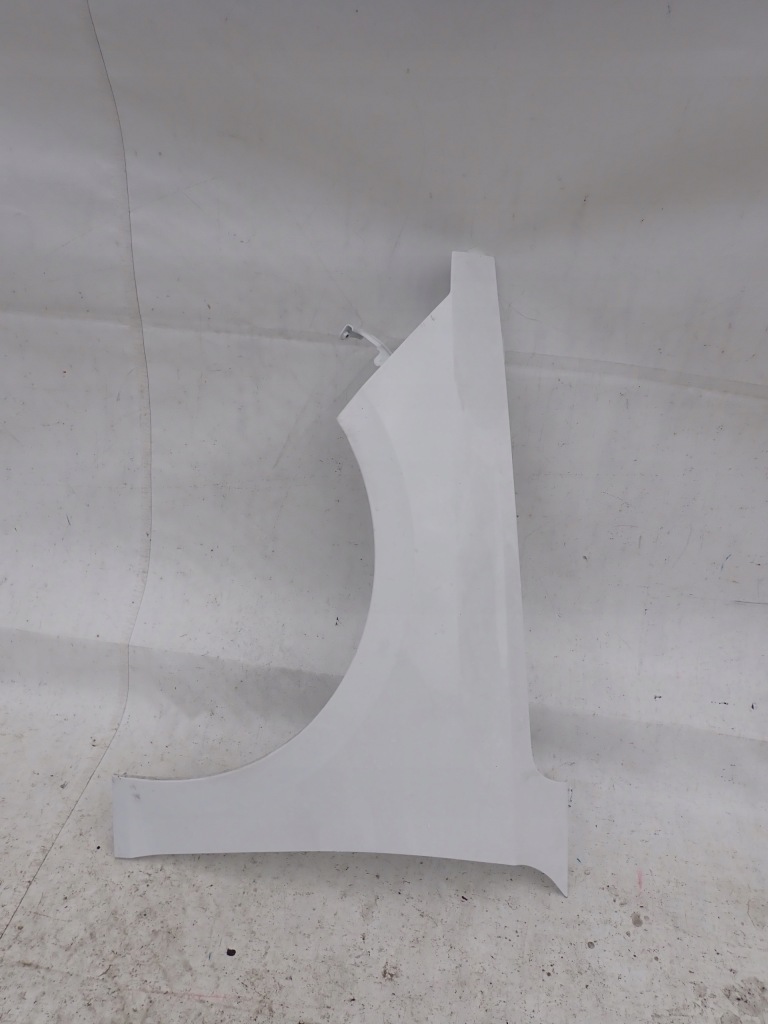 фото №1, Opel astra l 22- крыло левый перед передний