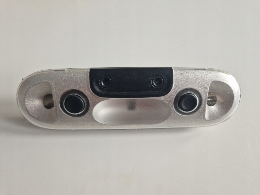 фото №1, Лампа стельовий mini cooper f54 f55 f60 9391888