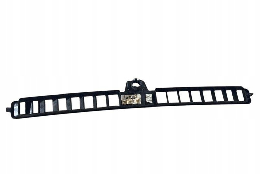 фото №7, Повітроводи панелі приладової панелі chevrolet camaro cabrio 92240518 3.6l бензиновий