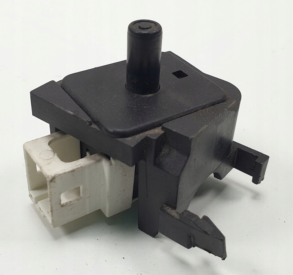 фото №1, Датчик доводчик дверь smart fortwo 450