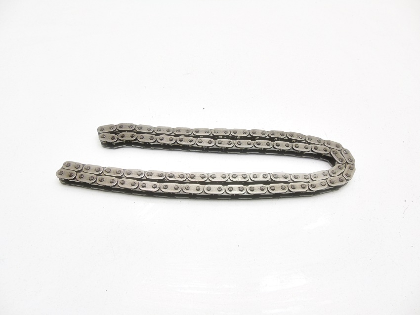 фото №3, Ланцюг розподільного валу 1.6 mini one cooper r50 r52 r53