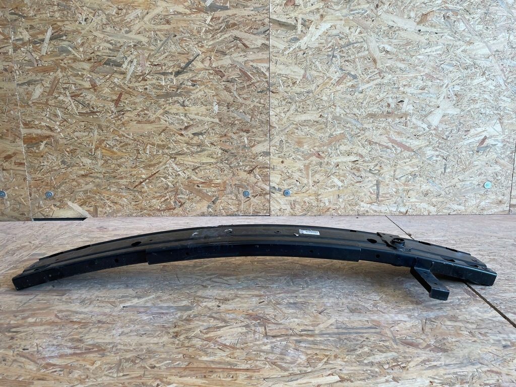 фото №2, Балка renault kadjar 2019 lift бампера перед