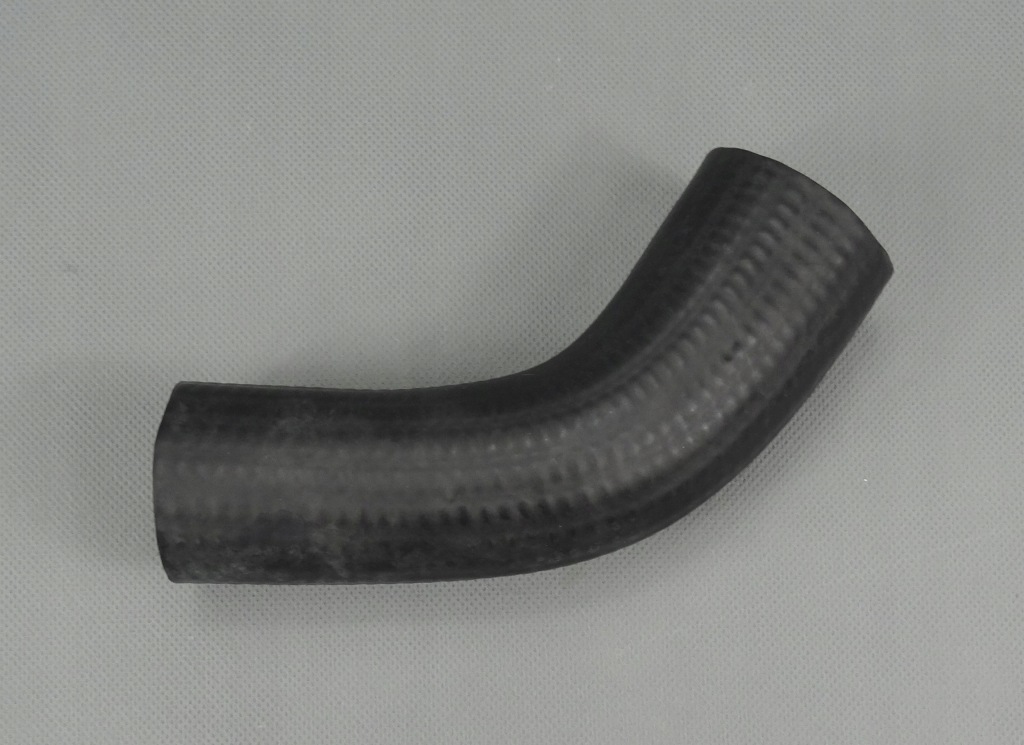 Шланг патрубок turbo інтеркулер ford transit 2.2tdc Оригінал