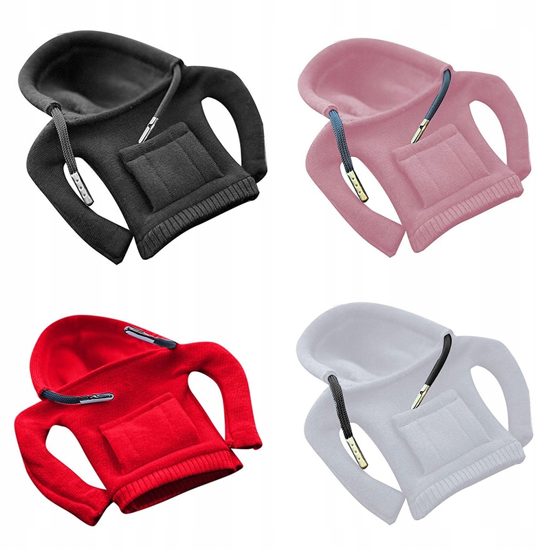 фото №9, Крышка рычаг переключения передач переключения передач автомобиля кронштейн