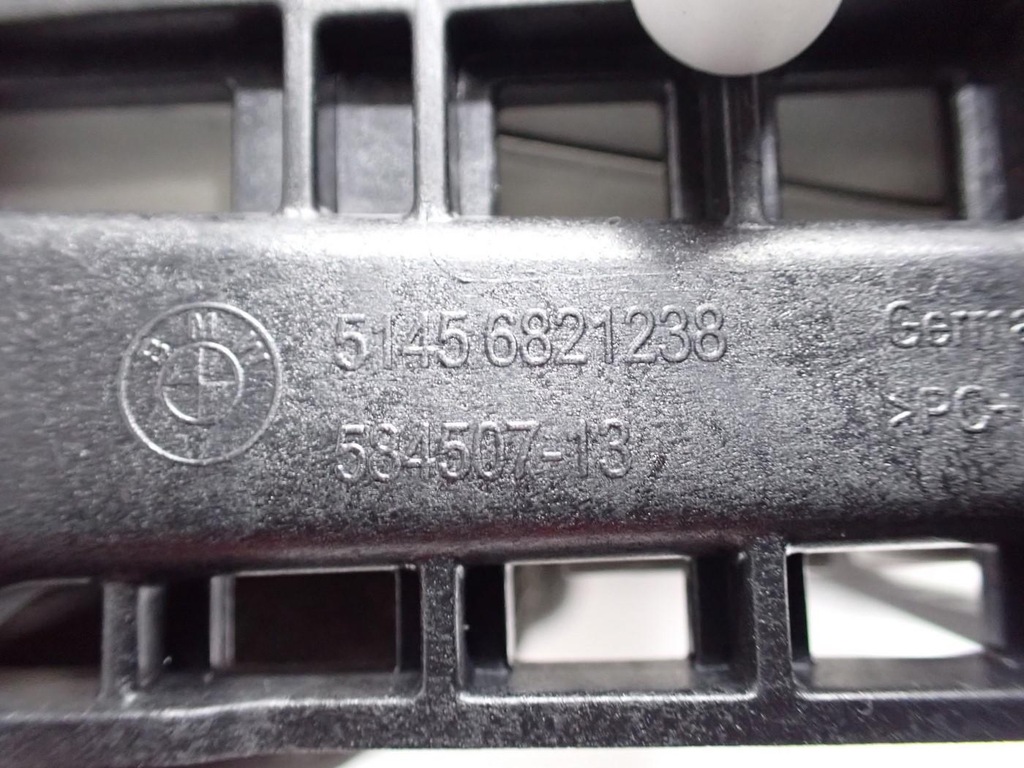 фото №16, Радіо навігація navi дисплей лічильник bmw 4 i4 g26 gran coupe 23r