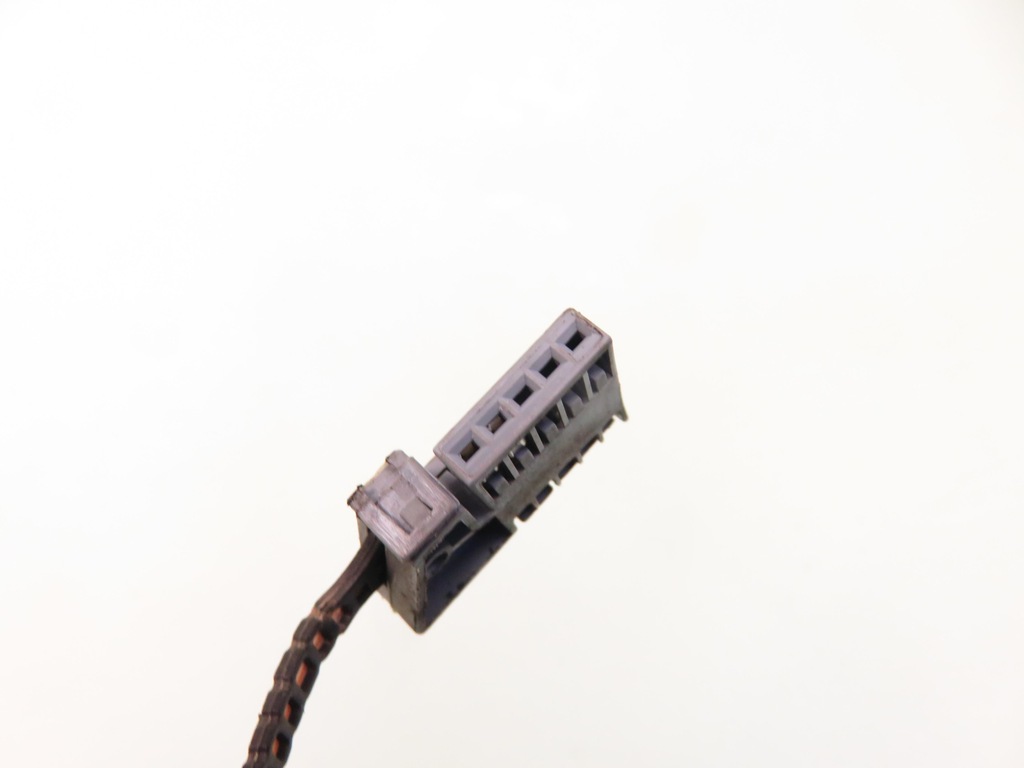 фото №7, Стрічка подушка безпеки peugeot 607