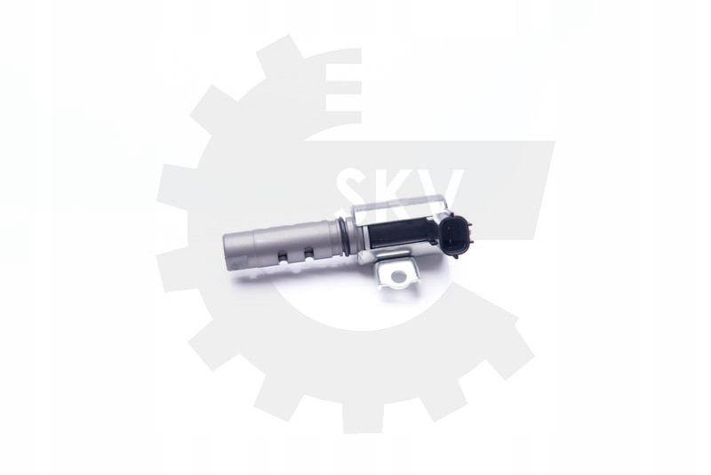 фото №14, Клапан змінних faz розподільного валу skv 39skv031 1534031020 lexus es gs is ii c