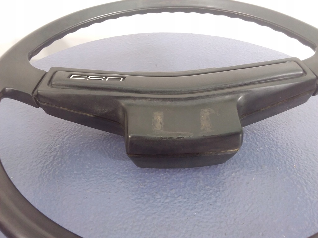 фото №10, Fsr poznań tarpan повітропровід клаксон fso