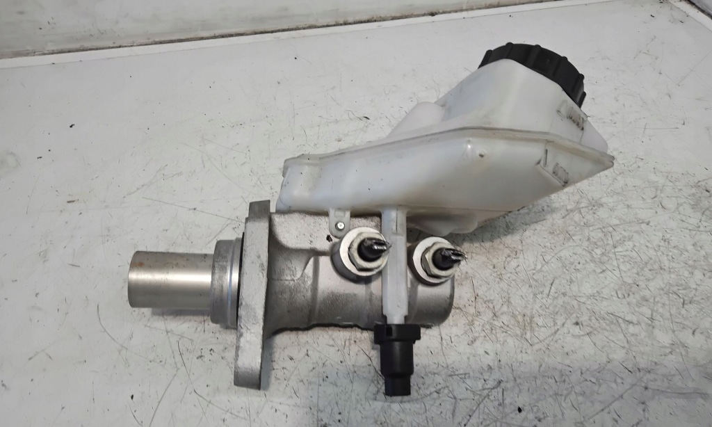 Купить Насос тормозная land rover range rover evoque l538 033508855712