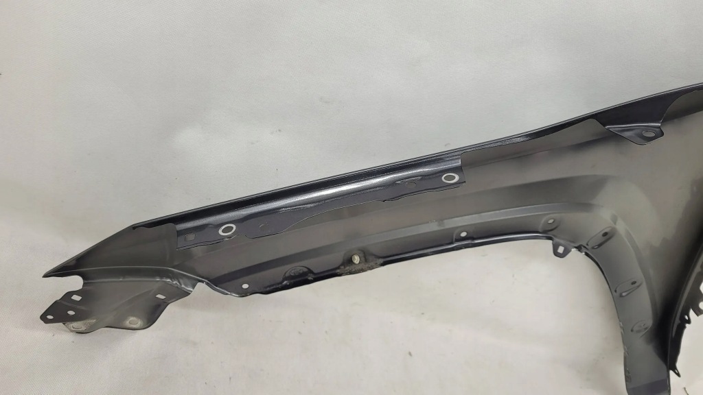 фото №11, Toyota rav4 v 2019+ крила передній перед правий fv