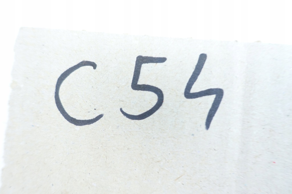 фото №8, Racer насос wody opel corsa opel vectra 90234200