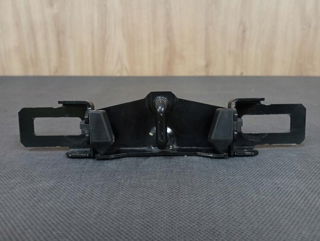 Купить Volvo v40 2 cross country засов замка крышки багажника 31276686