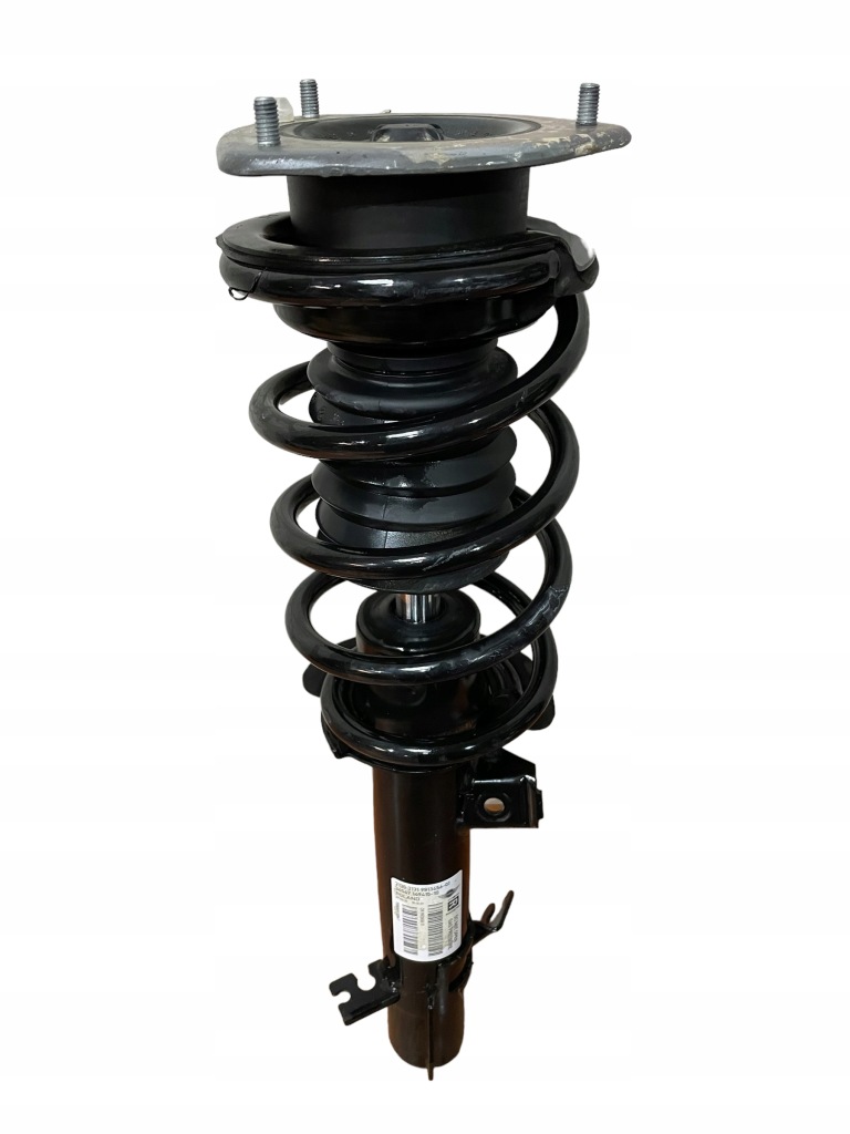 Купить Амортизатор перед правый mini r60 r61