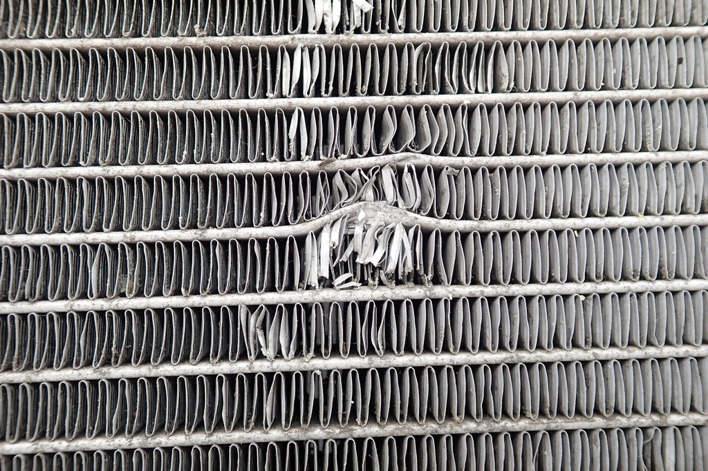 фото №12, Радіатор wody fiat ducato 2.3 14- 1382421080