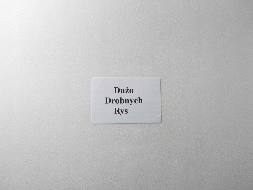 фото №11, Капот передняя citroen berlingo i 96-03 зелёный