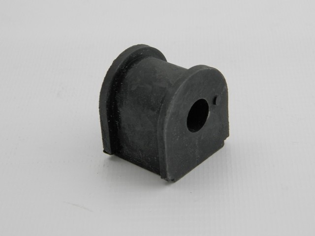 фото №2, Резиновый элемент тяга стабилизатора задняя 2szt honda civic fd 4d 06-