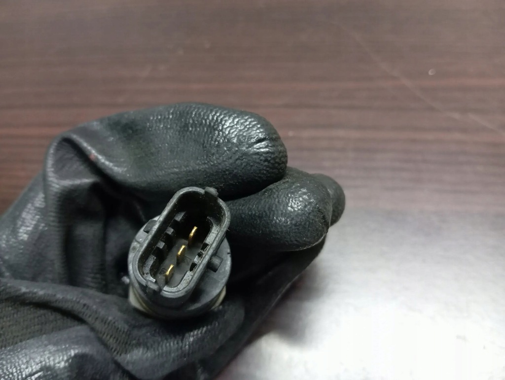 фото №7, Renault laguna ii 2003 молдинг упорскування