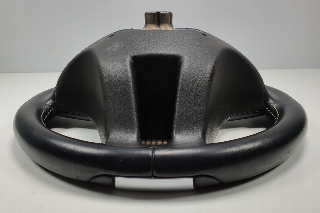 фото №10, Воздуховод кожа volvo v60 i limitowana