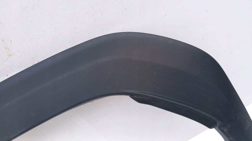 фото №14, Toyota yaris cross 20r- молдинг na крила задня ліва bydgoszcz 75606-k2010