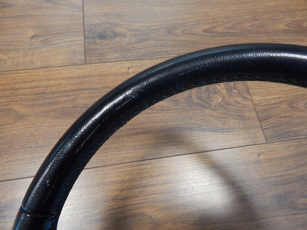 фото №11, Kia ceed ii - повітропровід шкіра підігрів підігрівається oryg