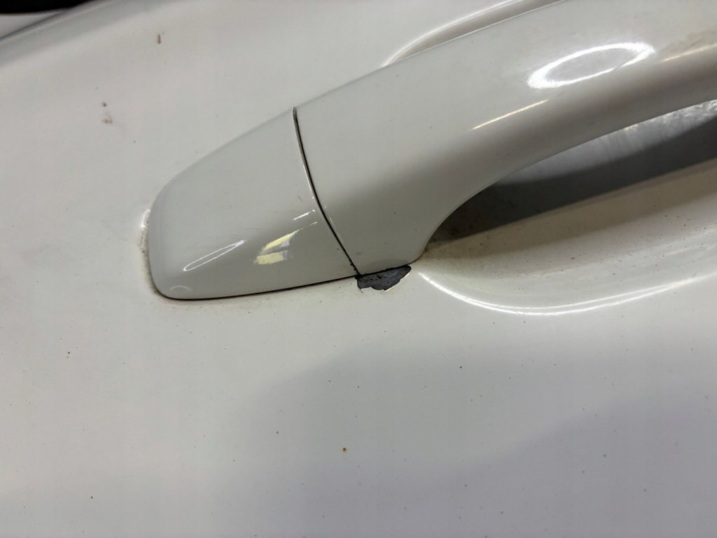 фото №11, Двері правий задня peugeot 301 k: ewp