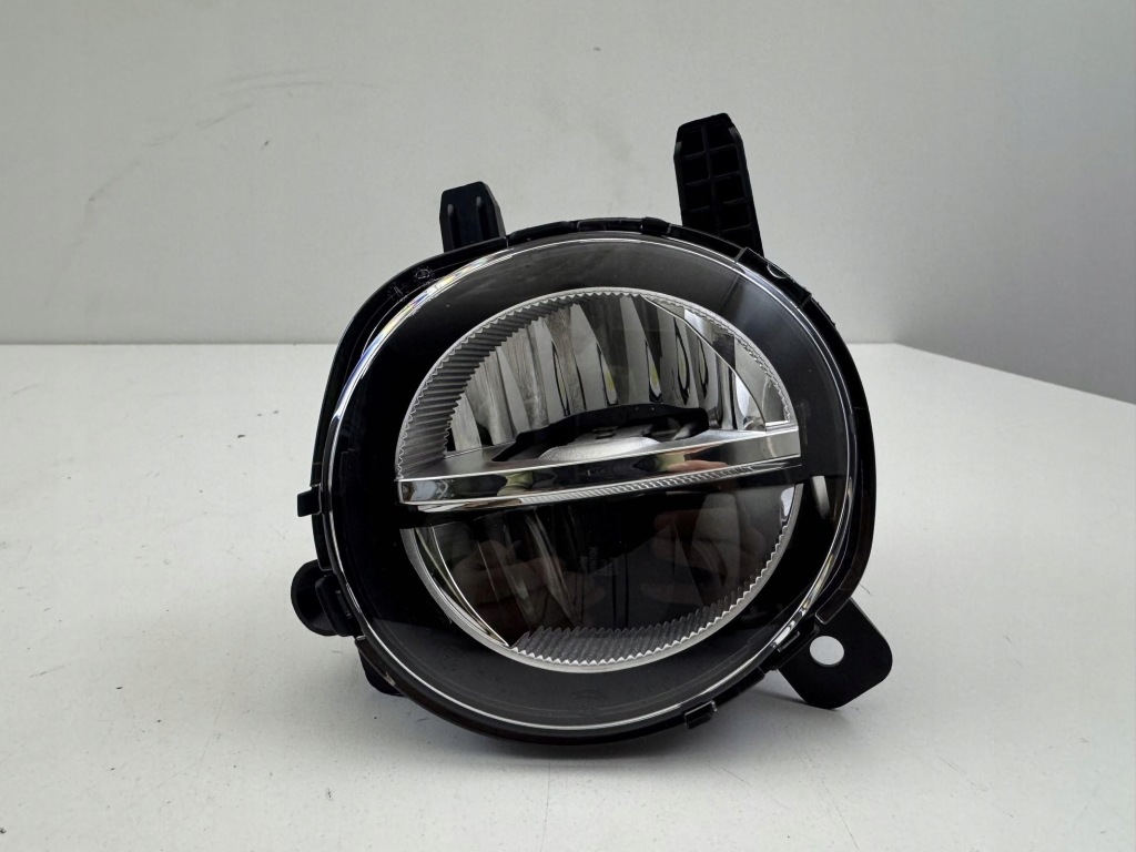 Купить Bmw f20 f30 f31 f34 f36 правый противотуманная фара led новый 7315560