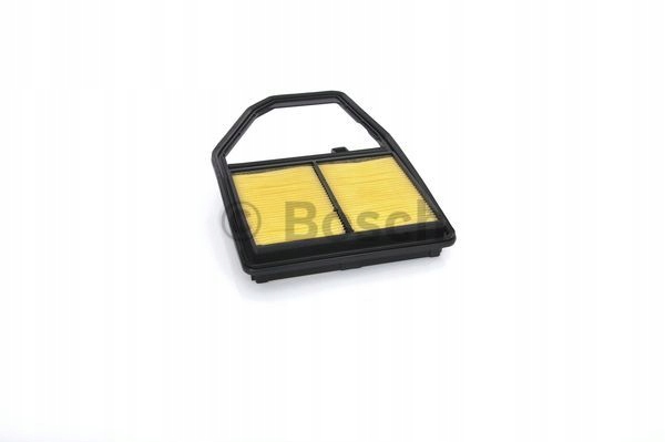 фото №16, Bosch фільтр повітря honda фільтр повітря honda