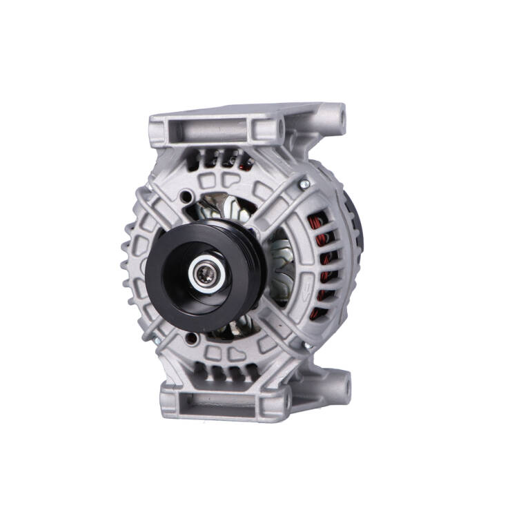 Купить Генератор opel vectra b 2.2 1 09.00-07.03 r1530022