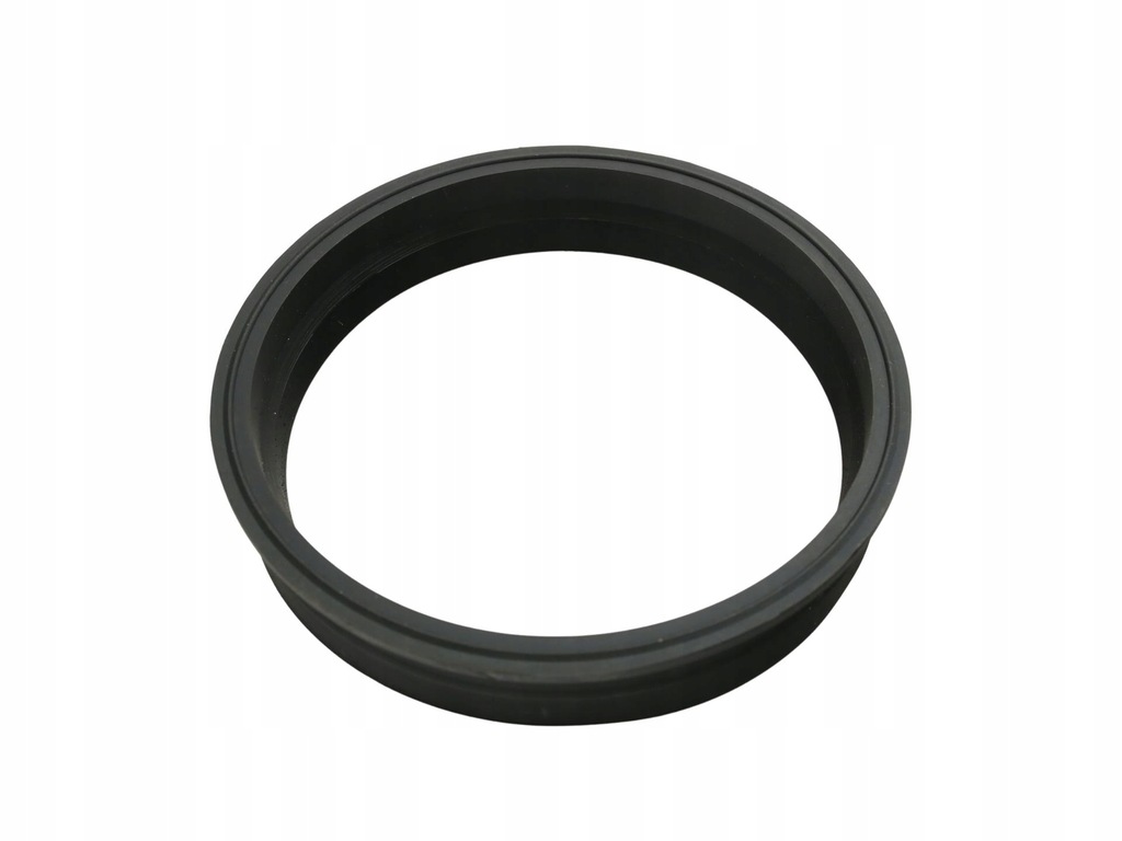 фото №2, Прокладка насоса топлива ft48501 fast