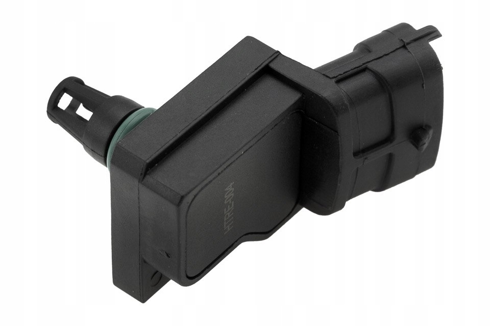 фото №2, Датчик map renault clio ii 1.5dci 2004-,clio iii 1.5dci 2007-,grand scenic