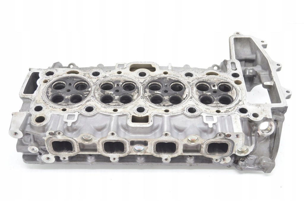 фото №12, 2016 land rover evoque i головка двигуна g4d36090ac