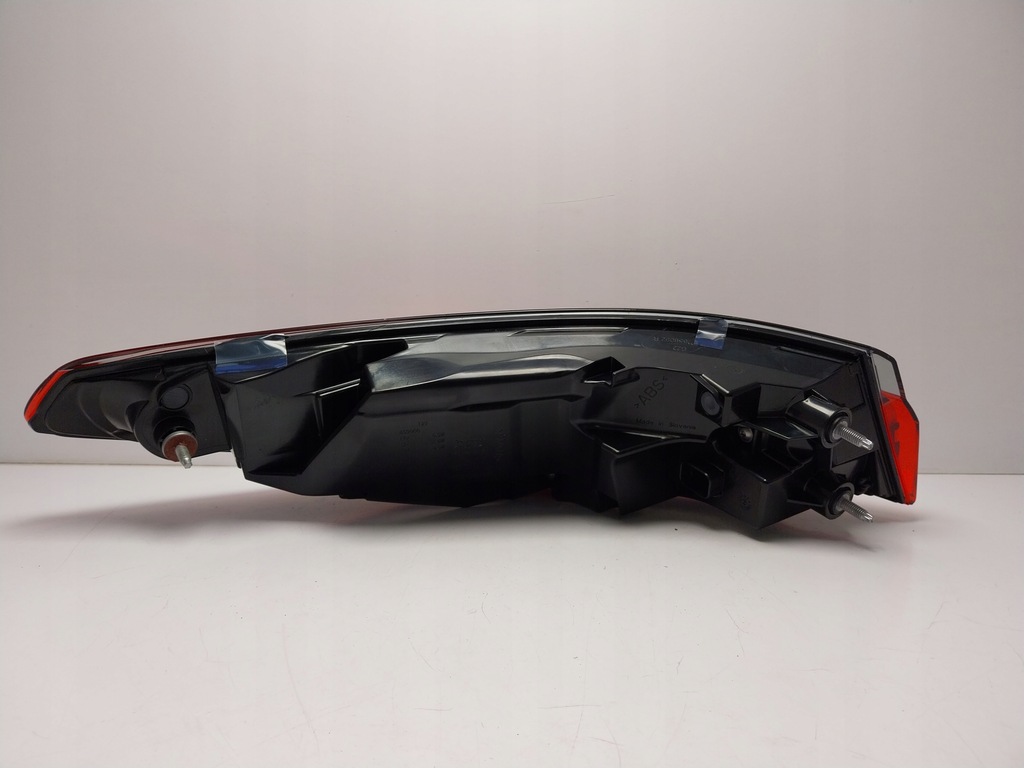 фото №7, Bmw 4 g22 лампа задняя задняя правая europa 7477604