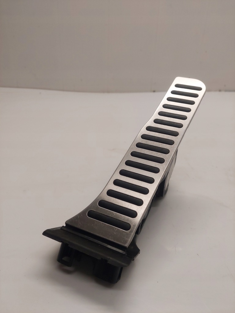 фото №1, Потенціометр газу volkswagen scirocco iii 1k1723503n