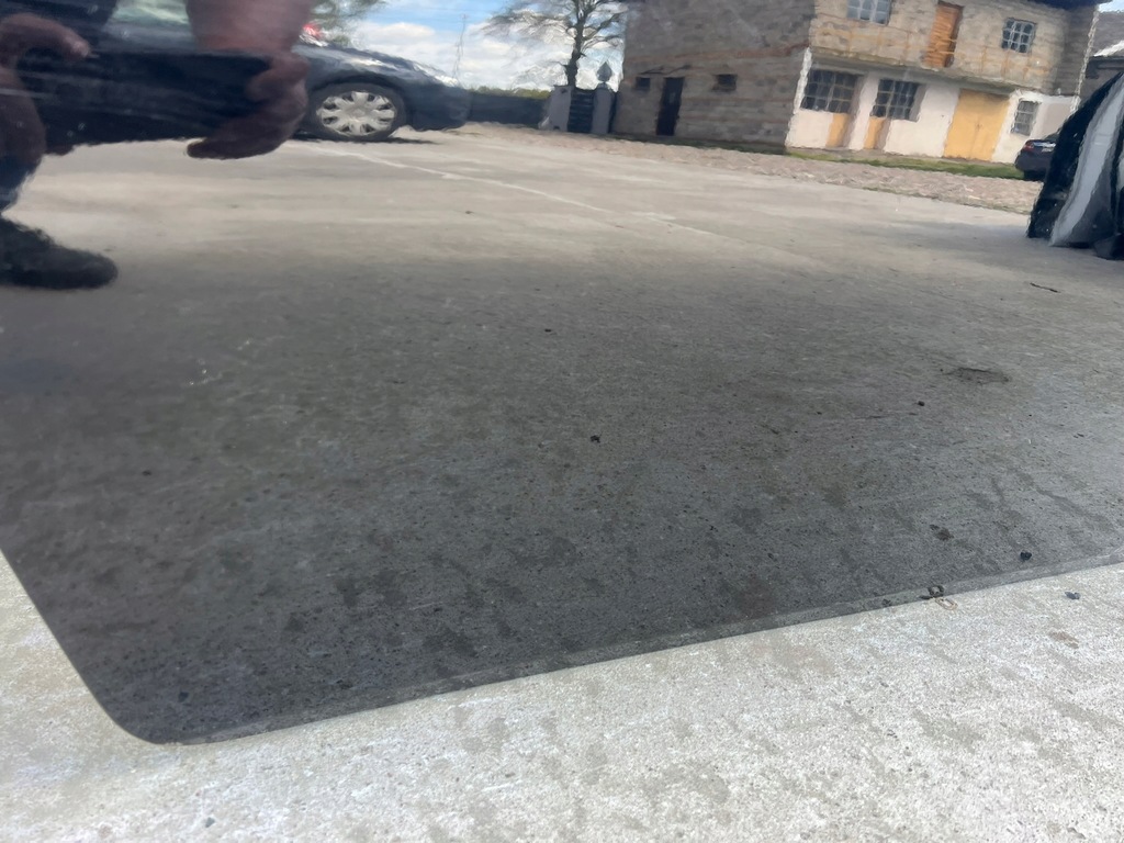 фото №13, Двері hyundai staria bok задня правий задні праве