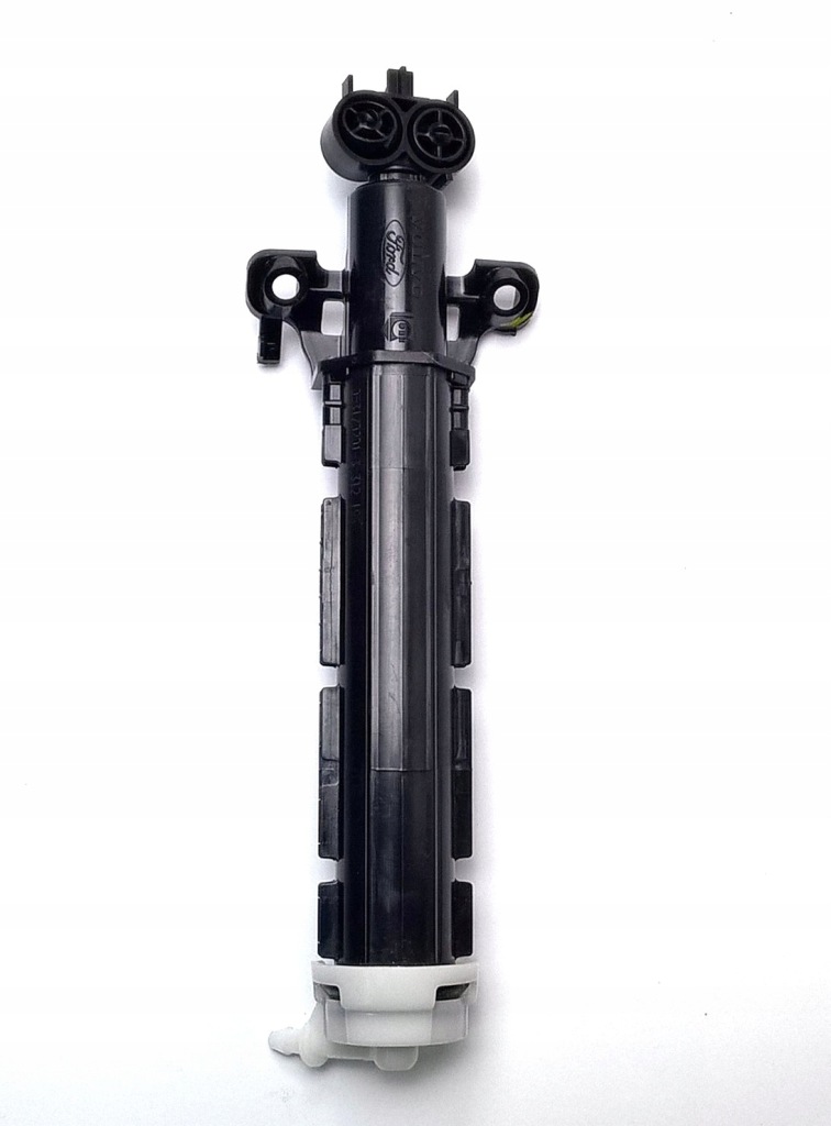 фото №1, Volvo s60 v60 ii 2014- омыватель правый лампы оригинальный номер