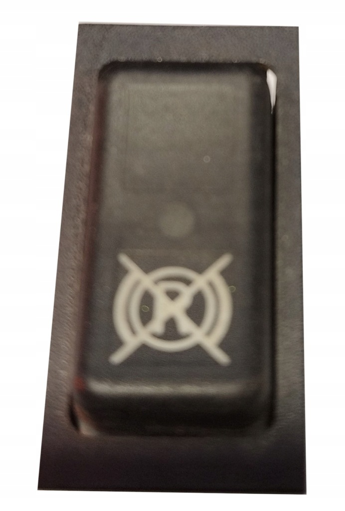 Купить Кнопка переключатель mercedes man 24v 81255036395 15215630400