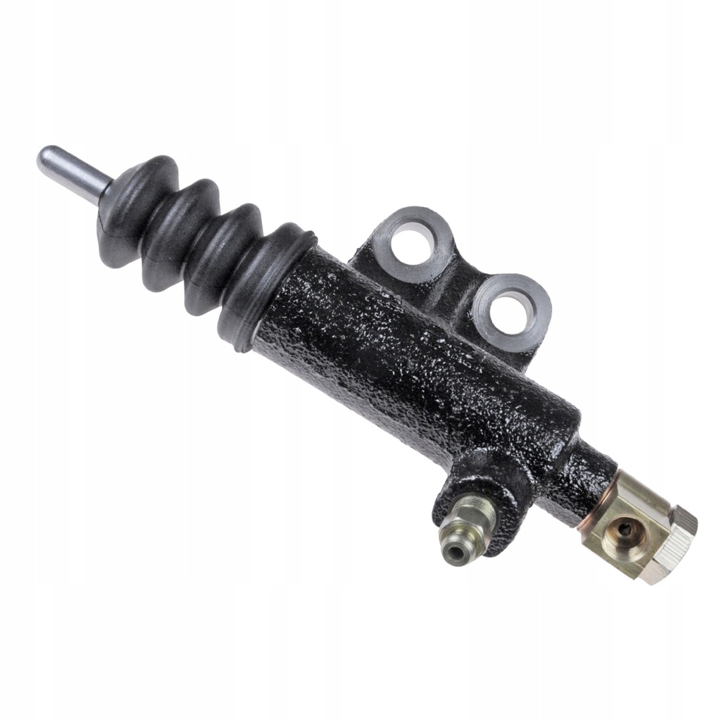 фото №1, Привід зчеплення blue print adg03622