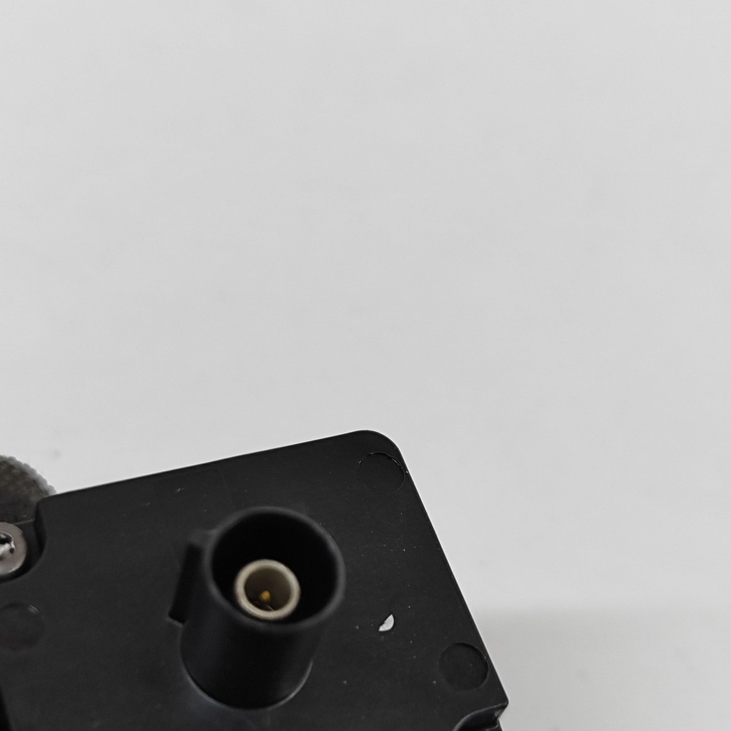 фото №5, Volvo xc40 2024 камера заднього виду