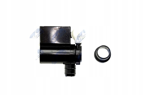 фото №10, Помпа розпилювача kia ceed 2006- carnival 2006- sportage 2004- nty