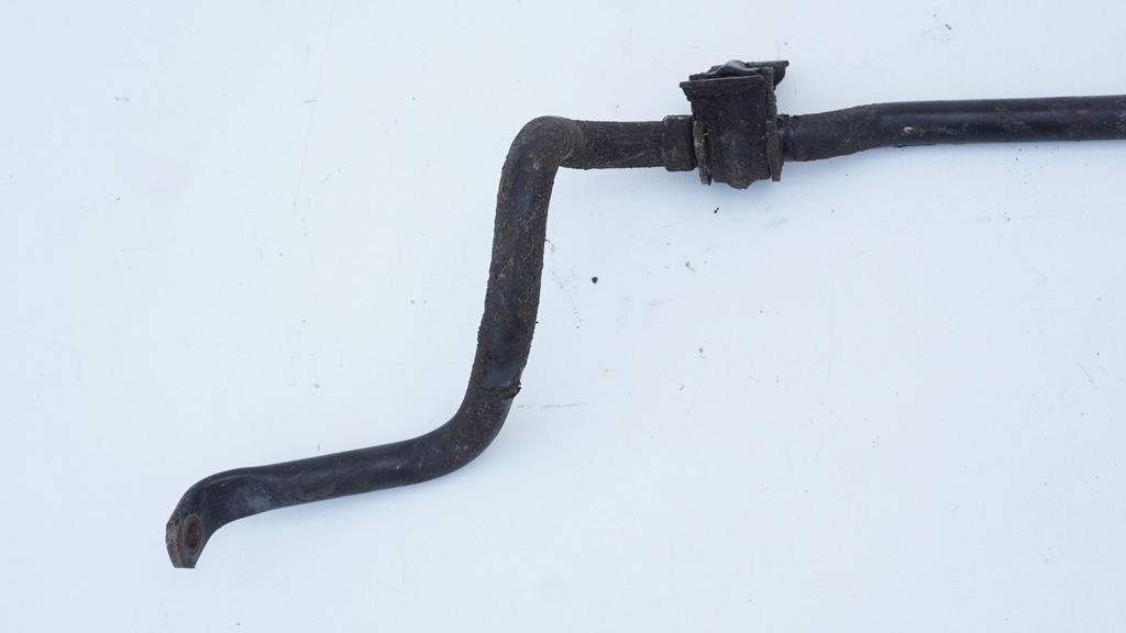 фото №7, Тяга стабилизатор перед nissan maxima a34 04-08 altima l31 546118j012