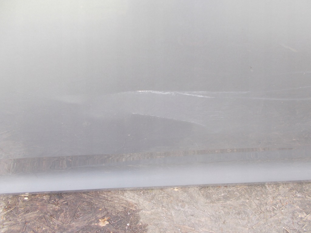 фото №2, Skoda rapid 12-19 дверь левая перед передние