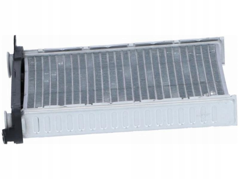 фото №1, Отопитель renault scenic iii 1.2-2.0 08- grand scenic iii 1.2-2.0 09-