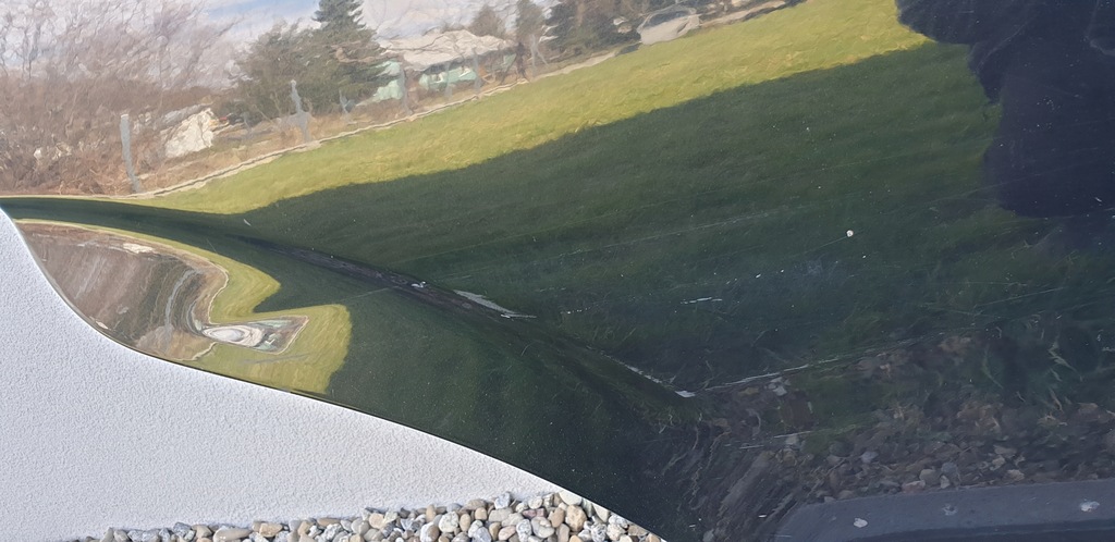 фото №6, Дверь передние lub задние seat leon ii 2005- lz9y