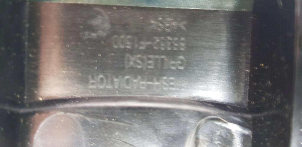 фото №4, Kia sportage iv lift