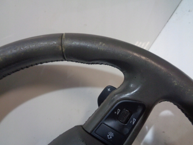 фото №7, Повітропровід пелюстки перемикання подушка audi 4f0419091ak