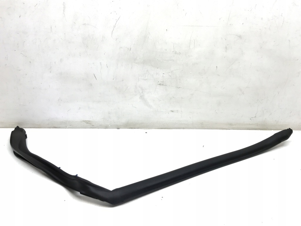 фото №1, Прокладка наружная дверь audi e-tron s 22-